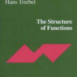 خرید و دانلود نسخه کامل کتاب The structure of functions
