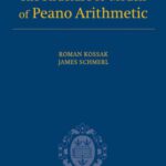 خرید و دانلود نسخه کامل کتاب The Structure of Models of Peano Arithmetic