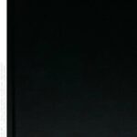 خرید و دانلود نسخه کامل کتاب The Summation of Series