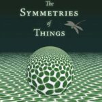 خرید و دانلود نسخه کامل کتاب The Symmetries of Things