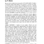 خرید و دانلود نسخه کامل کتاب The Taylor series