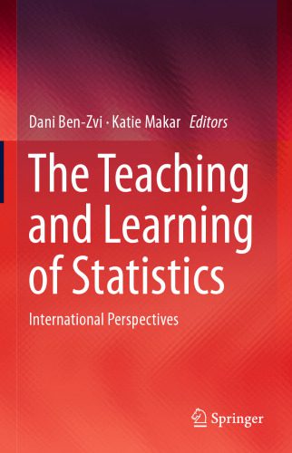 خرید و دانلود نسخه کامل کتاب The Teaching and Learning of Statistics: International Perspectives_68b2b6ef6fe57.jpeg خرید و دانلود نسخه کامل کتاب The Teaching and Learning of Statistics: International Perspectives