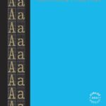 خرید و دانلود نسخه کامل کتاب The TeXbook