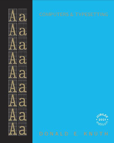 خرید و دانلود نسخه کامل کتاب The TeXbook_68b4849835457.jpeg خرید و دانلود نسخه کامل کتاب The TeXbook