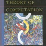 خرید و دانلود نسخه کامل کتاب The Theory of Computation