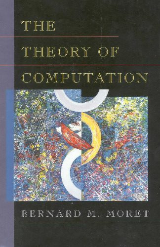 خرید و دانلود نسخه کامل کتاب The Theory of Computation_6898ed3f20a66.jpeg خرید و دانلود نسخه کامل کتاب The Theory of Computation