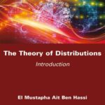 خرید و دانلود نسخه کامل کتاب The Theory of Distributions