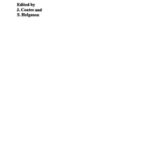 خرید و دانلود نسخه کامل کتاب The Theory of Jacobi Forms