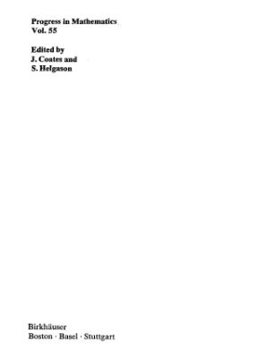 خرید و دانلود نسخه کامل کتاب The Theory of Jacobi Forms