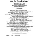 خرید و دانلود نسخه کامل کتاب The theory of partitions