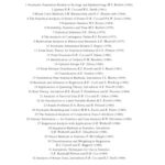 خرید و دانلود نسخه کامل کتاب The theory of the design of experiments