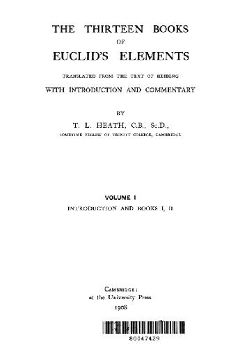خرید و دانلود نسخه کامل کتاب The thirteen books of Euclid’s elements_68a82623cc120.jpeg خرید و دانلود نسخه کامل کتاب The thirteen books of Euclid’s elements