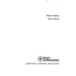 خرید و دانلود نسخه کامل کتاب The topology of chaos