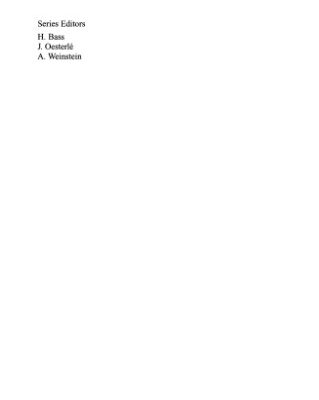 خرید و دانلود نسخه کامل کتاب The Topology of Torus Actions on Symplectic Manifolds