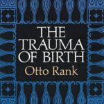 خرید و دانلود نسخه کامل کتاب The Trauma of Birth