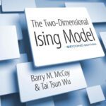 خرید و دانلود نسخه کامل کتاب The two-dimensional Ising model