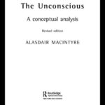 خرید و دانلود نسخه کامل کتاب The Unconscious: A Conceptual Analysis