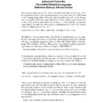 خرید و دانلود نسخه کامل کتاب The unified modeling language reference manual