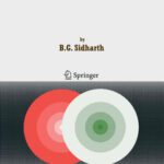 خرید و دانلود نسخه کامل کتاب The Universe of Fluctuations: The Architecture of Spacetime and the Universe