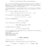 خرید و دانلود نسخه کامل کتاب The ur-solenoid and the adeles