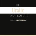 خرید و دانلود نسخه کامل کتاب The Uralic Languages