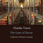 خرید و دانلود نسخه کامل کتاب The Uses of Sense: Wittgenstein’s Philosophy of Language