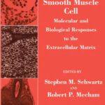 خرید و دانلود نسخه کامل کتاب The Vascular Smooth Muscle Cell: Molecular and Biological Responses to the Extracellular Matrix (Biology of Extracellular Matrix)
