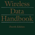 خرید و دانلود نسخه کامل کتاب The Wireless Data Handbook, 4th Edition