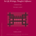 خرید و دانلود نسخه کامل کتاب Theophrastus of Eresus: Sources for his Life, Writings, Thought and Influence. Commentary, Volume 2: Logic