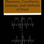 خرید و دانلود نسخه کامل کتاب Theorems, Corollaries, Lemmas, and Methods of Proof
