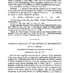 خرید و دانلود نسخه کامل کتاب Theorems Relating to the History of Mathematics