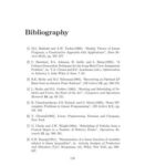 خرید و دانلود نسخه کامل کتاب Theoretical and Practical Aspects of Linear Optimization