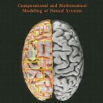خرید و دانلود نسخه کامل کتاب Theoretical Neuroscience Computational and Mathematical Modeling of Neural Systems