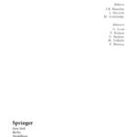 خرید و دانلود نسخه کامل کتاب Theoretical Numerical Analysis: A Functional Analysis Framework