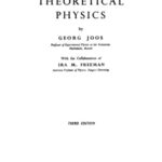 خرید و دانلود نسخه کامل کتاب Theoretical Physics
