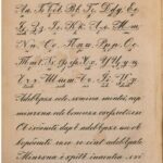 خرید و دانلود نسخه کامل کتاب Theoretisch-praktische Taschengrammatik zur leichten und schnellen Erlernung der romanischen (walachischen) Sprache