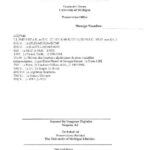 خرید و دانلود نسخه کامل کتاب Theorie des fonctions algebriques de 2 variables