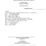 خرید و دانلود نسخه کامل کتاب Theorie des fonctions algebriques de 2 variables
