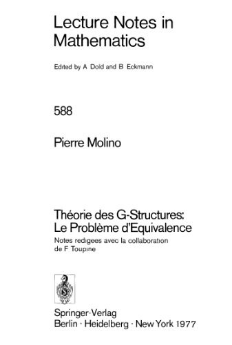 خرید و دانلود نسخه کامل کتاب Theorie des G-Structures. Le Probleme d’Equivalence_68b4936f69efa.jpeg خرید و دانلود نسخه کامل کتاب Theorie des G-Structures. Le Probleme d’Equivalence
