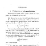 خرید و دانلود نسخه کامل کتاب Theorie des operations lineaires