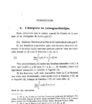 خرید و دانلود نسخه کامل کتاب Theorie des operations lineaires