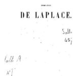 خرید و دانلود نسخه کامل کتاب Theorie des probabilites (Oeuvres)