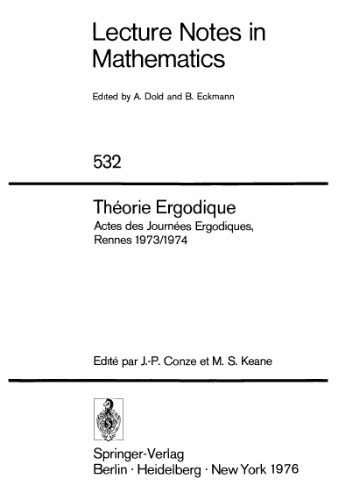 خرید و دانلود نسخه کامل کتاب Theorie Ergodique_68b499ec1e5f5.jpeg خرید و دانلود نسخه کامل کتاب Theorie Ergodique
