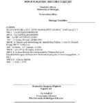 خرید و دانلود نسخه کامل کتاب Theorie und Anwendung der unendlichen Reihen