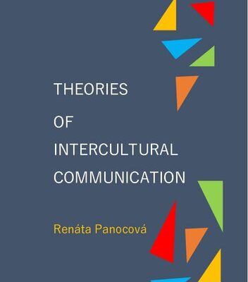 خرید و دانلود نسخه کامل کتاب Theories of Intercultural Communication