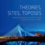 خرید و دانلود نسخه کامل کتاب Theories, Sites, Toposes