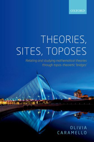 خرید و دانلود نسخه کامل کتاب Theories, Sites, Toposes_68af2fa207e81.jpeg خرید و دانلود نسخه کامل کتاب Theories, Sites, Toposes