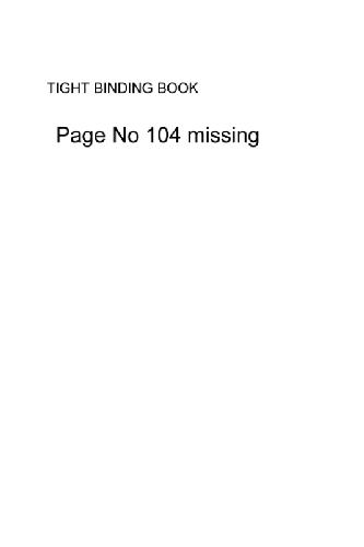 خرید و دانلود نسخه کامل کتاب Theory and applications of infinite series_689b2f1fda84b.jpeg خرید و دانلود نسخه کامل کتاب Theory and applications of infinite series