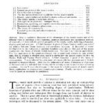 خرید و دانلود نسخه کامل کتاب Theory and applications of the density matrix