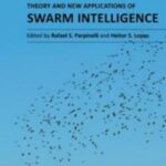 خرید و دانلود نسخه کامل کتاب Theory and New Applications of Swarm Intelligence